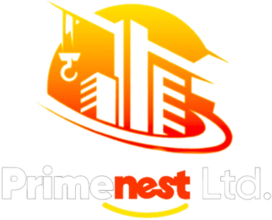 prime nest logo